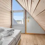 Kattegat 5* Øster Hurup