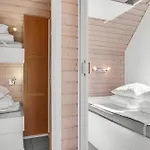 Kattegat Camping Øster Hurup