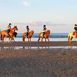 Kattegat