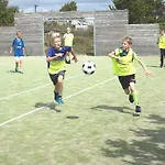 Kattegat Øster Hurup