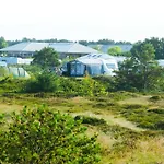 Kattegat 5*