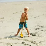 Kattegat Camping 5*