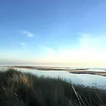 Kattegat Øster Hurup