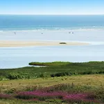 Kattegat Camping 5*