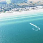 Kattegat Øster Hurup