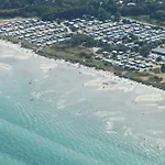Kattegat 5* Øster Hurup
