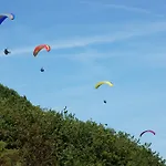 Kattegat 5*