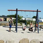 Kattegat Øster Hurup