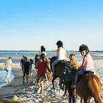 Kattegat
