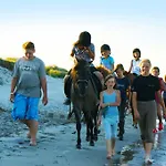 Kattegat