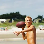 Kattegat