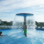 Camping Kattegat 5*