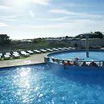 Kattegat Camping 5*