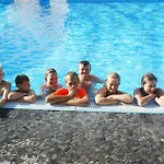 Kattegat Camping Øster Hurup