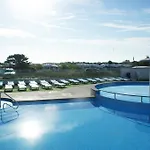 Kattegat Camping