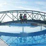 Camping Kattegat 5*
