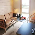 Kattegat 5*