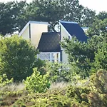 Camping Kattegat