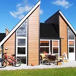 Camping Kattegat Øster Hurup