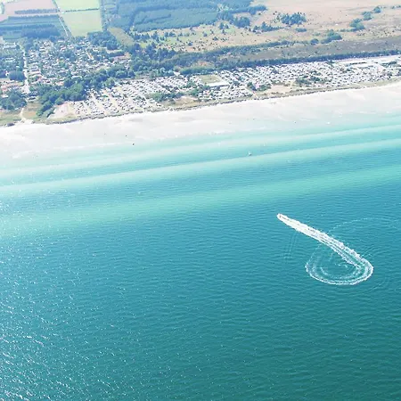 Kattegat Øster Hurup