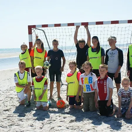 Kattegat Øster Hurup